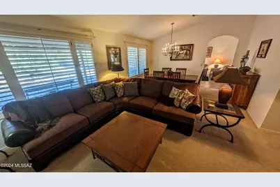63704 E Cat Claw Lane, Tucson, AZ 85739 - Photo 7