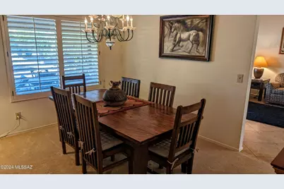 63704 E Cat Claw Lane, Tucson, AZ 85739 - Photo 9