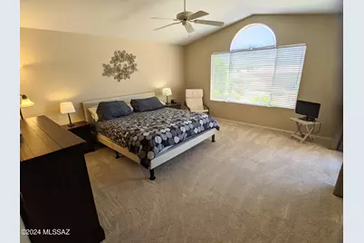 63945 E Orangewood Lane, Saddlebrooke, AZ 85739 - Photo 19