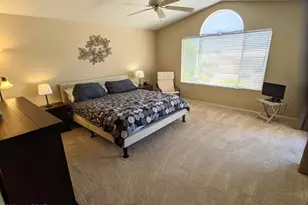 63945 E Orangewood Ln, Saddlebrooke, AZ 85739 - Photo 19