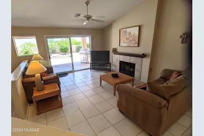 63945 E Orangewood Lane, Saddlebrooke, AZ 85739 - Photo 11