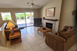 63945 E Orangewood Ln, Saddlebrooke, AZ 85739 - Photo 11