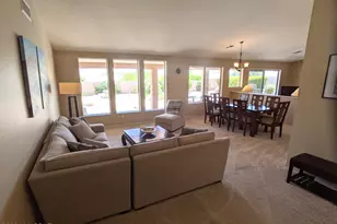 63945 E Orangewood Ln, Saddlebrooke, AZ 85739 - Photo 3