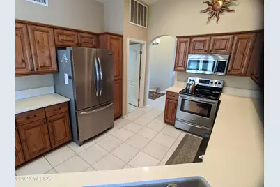 63945 E Orangewood Lane, Saddlebrooke, AZ 85739 - Photo 13