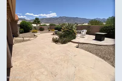 63945 E Orangewood Lane, Saddlebrooke, AZ 85739 - Photo 27