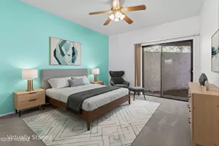 5581 N Crystal Mist Pl, Tucson, AZ 85750 - Photo 13