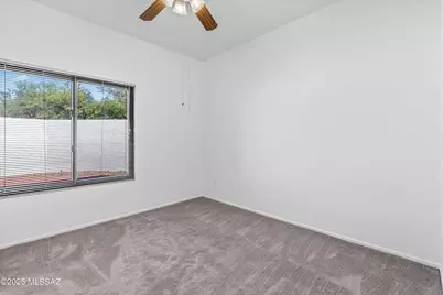 5581 N Crystal Mist Place, Tucson, AZ 85750 - Photo 23