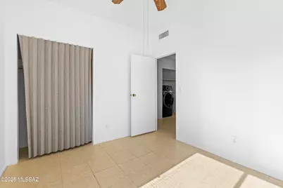 5581 N Crystal Mist Place, Tucson, AZ 85750 - Photo 21