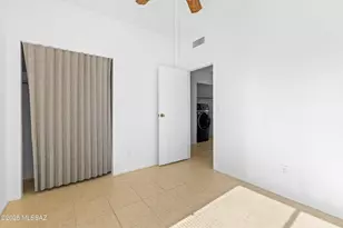 5581 N Crystal Mist Pl, Tucson, AZ 85750 - Photo 21