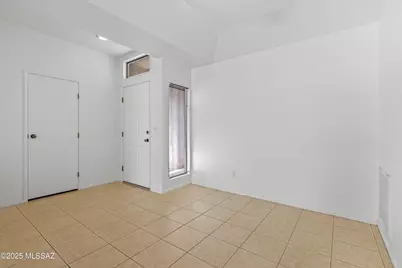 5581 N Crystal Mist Place, Tucson, AZ 85750 - Photo 7