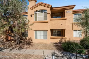 7050 E Sunrise Dr, Tucson, AZ 85750 - Photo 3