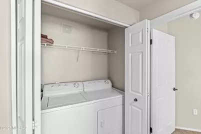 7050 E Sunrise Drive #16105, Tucson, AZ 85750 - Photo 17