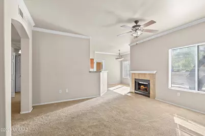 7050 E Sunrise Drive #16105, Tucson, AZ 85750 - Photo 7
