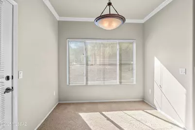 7050 E Sunrise Drive #16105, Tucson, AZ 85750 - Photo 13