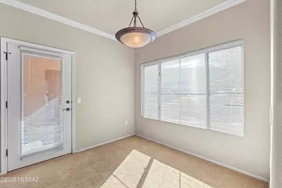 7050 E Sunrise Drive #16105, Tucson, AZ 85750 - Photo 11