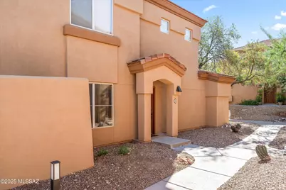 7050 E Sunrise Drive #16105, Tucson, AZ 85750 - Photo 5