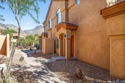 7050 E Sunrise Drive #16105, Tucson, AZ 85750 - Photo 3