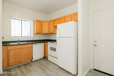 354 W Delano Street #1, Tucson, AZ 85705 - Photo 7