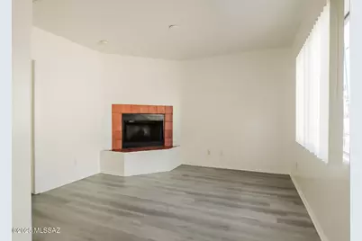 354 W Delano Street #1, Tucson, AZ 85705 - Photo 5