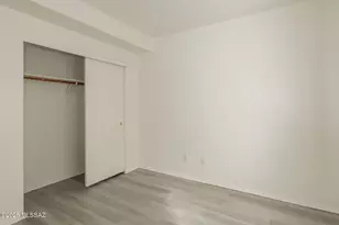 354 W Delano St, Tucson, AZ 85705 - Photo 13