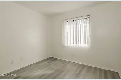 354 W Delano Street #1, Tucson, AZ 85705 - Photo 15