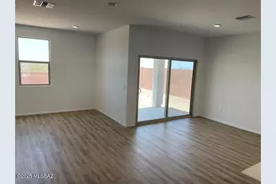 12232 E Morris Carson Drive, Vail, AZ 85641 - Photo 5