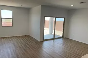 12232 E Morris Carson Dr, Vail, AZ 85641 - Photo 5