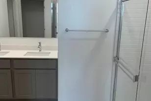 12232 E Morris Carson Dr, Vail, AZ 85641 - Photo 11