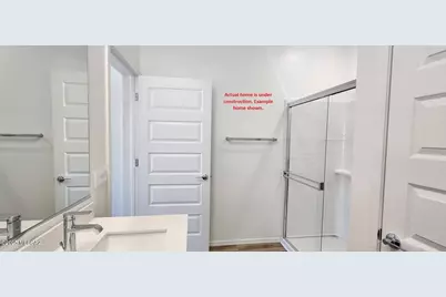 12219 E Patricia Ann Drive, Vail, AZ 85641 - Photo 7