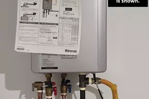 12219 E Patricia Ann Dr, Vail, AZ 85641 - Photo 9