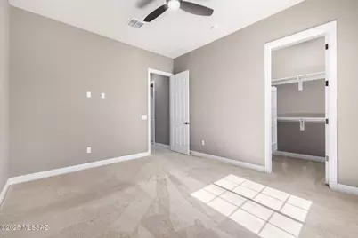 2543 Wychwood Court, Tucson, AZ 85749 - Photo 33