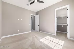 2543 Wychwood Ct, Tucson, AZ 85749 - Photo 33