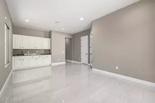 2543 Wychwood Ct, Tucson, AZ 85749 - Photo 31