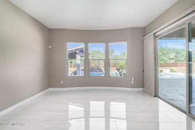 2543 Wychwood Court, Tucson, AZ 85749 - Photo 19