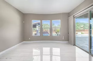 2543 Wychwood Ct, Tucson, AZ 85749 - Photo 19
