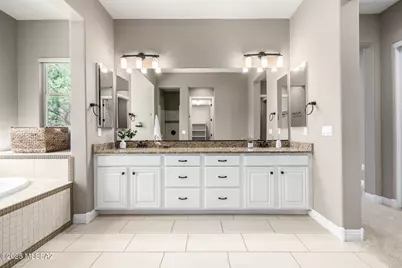 2543 Wychwood Court, Tucson, AZ 85749 - Photo 25