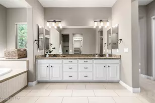 2543 Wychwood Ct, Tucson, AZ 85749 - Photo 25