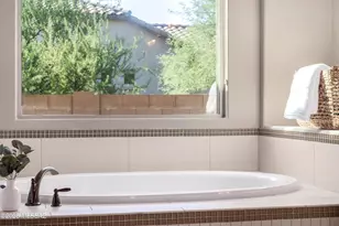 2543 Wychwood Ct, Tucson, AZ 85749 - Photo 27