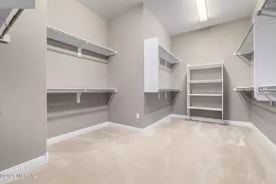 2543 Wychwood Court, Tucson, AZ 85749 - Photo 23