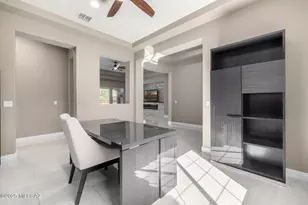 2543 Wychwood Ct, Tucson, AZ 85749 - Photo 11