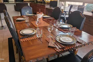 13816 N Topflite Dr, Oro Valley, AZ 85755 - Photo 11