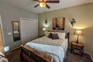 13816 N Topflite Dr, Oro Valley, AZ 85755 - Photo 33