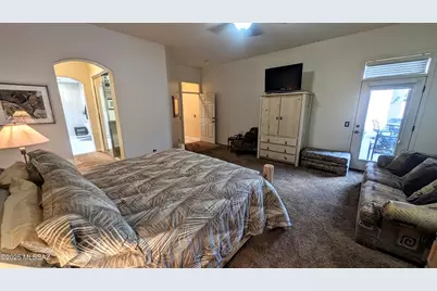 13816 N Topflite Drive, Oro Valley, AZ 85755 - Photo 23