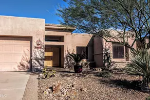 13816 N Topflite Dr, Oro Valley, AZ 85755 - Photo 1