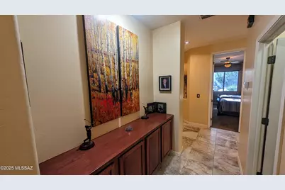 13816 N Topflite Drive, Oro Valley, AZ 85755 - Photo 27