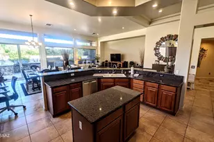 13816 N Topflite Dr, Oro Valley, AZ 85755 - Photo 15