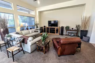 13816 N Topflite Dr, Oro Valley, AZ 85755 - Photo 31