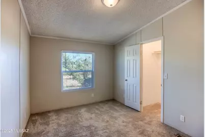 16900 W Jaguar Lane, Marana, AZ 85653 - Photo 19