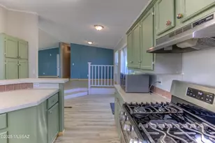 16900 W Jaguar Ln, Marana, AZ 85653 - Photo 13