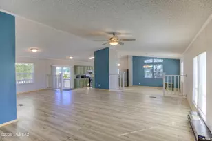 16900 W Jaguar Ln, Marana, AZ 85653 - Photo 3
